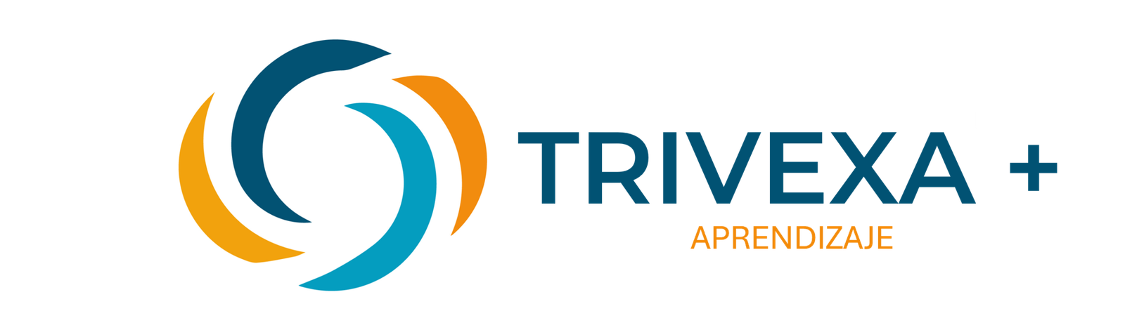 Trivexa Aprendizaje