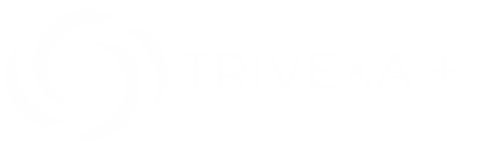 Trivexa Aprendizaje